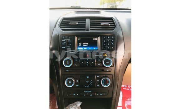 ទិញ នាំចូល Ford Explorer Red ឡាន} ក្នុង Import - Dubai ក្នុង Kampot Province ទិញ នាំចូល Ford Explorer Red ឡាន} ក្នុង Import - Dubai ក្នុង Kampot Province