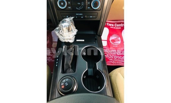 ទិញ នាំចូល Ford Explorer Red ឡាន} ក្នុង Import - Dubai ក្នុង Kampot Province ទិញ នាំចូល Ford Explorer Red ឡាន} ក្នុង Import - Dubai ក្នុង Kampot Province