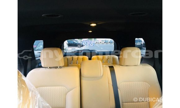 ទិញ នាំចូល Ford Explorer Red ឡាន} ក្នុង Import - Dubai ក្នុង Kampot Province ទិញ នាំចូល Ford Explorer Red ឡាន} ក្នុង Import - Dubai ក្នុង Kampot Province