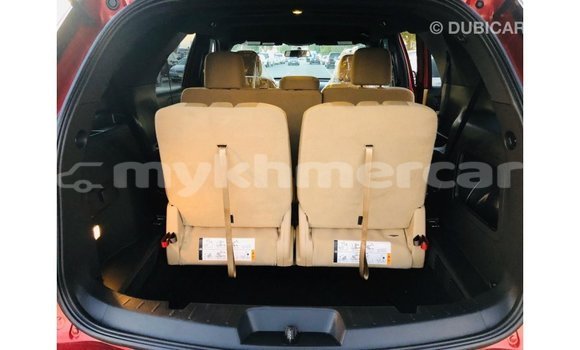 ទិញ នាំចូល Ford Explorer Red ឡាន} ក្នុង Import - Dubai ក្នុង Kampot Province ទិញ នាំចូល Ford Explorer Red ឡាន} ក្នុង Import - Dubai ក្នុង Kampot Province