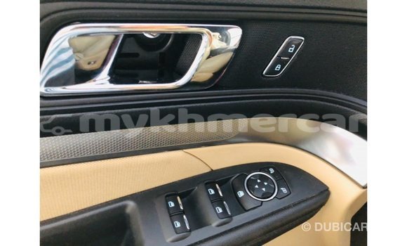 ទិញ នាំចូល Ford Explorer Red ឡាន} ក្នុង Import - Dubai ក្នុង Kampot Province ទិញ នាំចូល Ford Explorer Red ឡាន} ក្នុង Import - Dubai ក្នុង Kampot Province