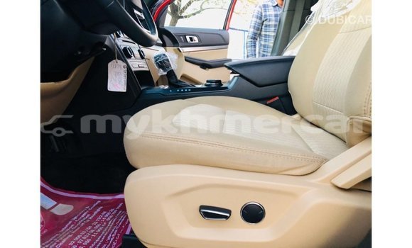 ទិញ នាំចូល Ford Explorer Red ឡាន} ក្នុង Import - Dubai ក្នុង Kampot Province ទិញ នាំចូល Ford Explorer Red ឡាន} ក្នុង Import - Dubai ក្នុង Kampot Province