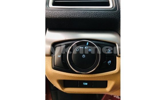 ទិញ នាំចូល Ford Explorer Red ឡាន} ក្នុង Import - Dubai ក្នុង Kampot Province ទិញ នាំចូល Ford Explorer Red ឡាន} ក្នុង Import - Dubai ក្នុង Kampot Province