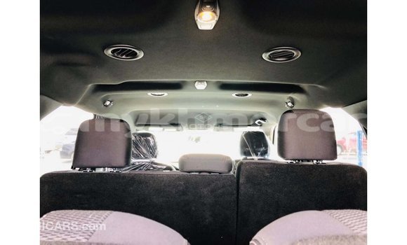 Buy Import Ford Explorer Other Car in Import - Dubai in Kampot Province Buy Import Ford Explorer Other Car in Import - Dubai in Kampot Province