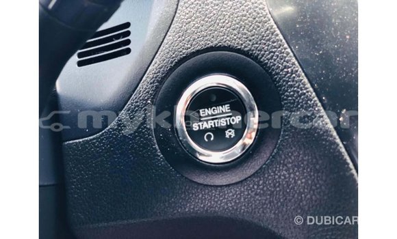 Buy Import Ford Explorer Other Car in Import - Dubai in Kampot Province Buy Import Ford Explorer Other Car in Import - Dubai in Kampot Province