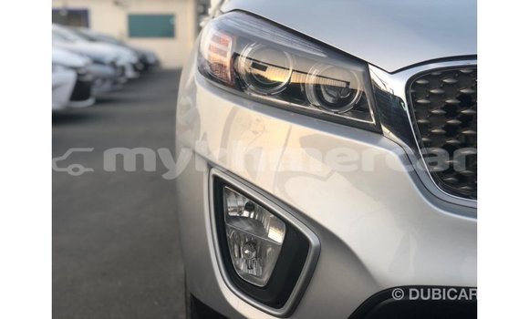 ទិញ នាំចូល Kia Sorento Other ឡាន} ក្នុង Import - Dubai ក្នុង Kampot Province ទិញ នាំចូល Kia Sorento Other ឡាន} ក្នុង Import - Dubai ក្នុង Kampot Province