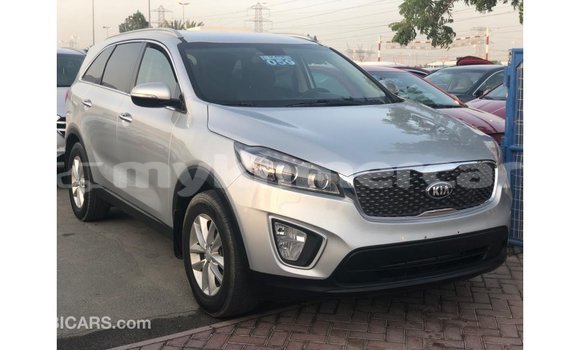 ទិញ នាំចូល Kia Sorento Other ឡាន} ក្នុង Import - Dubai ក្នុង Kampot Province ទិញ នាំចូល Kia Sorento Other ឡាន} ក្នុង Import - Dubai ក្នុង Kampot Province