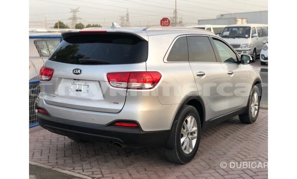 ទិញ នាំចូល Kia Sorento Other ឡាន} ក្នុង Import - Dubai ក្នុង Kampot Province ទិញ នាំចូល Kia Sorento Other ឡាន} ក្នុង Import - Dubai ក្នុង Kampot Province