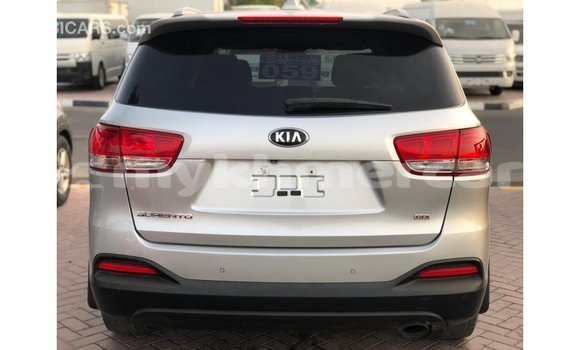 ទិញ នាំចូល Kia Sorento Other ឡាន} ក្នុង Import - Dubai ក្នុង Kampot Province ទិញ នាំចូល Kia Sorento Other ឡាន} ក្នុង Import - Dubai ក្នុង Kampot Province