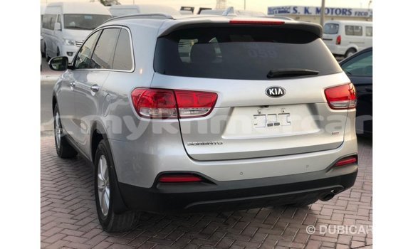 ទិញ នាំចូល Kia Sorento Other ឡាន} ក្នុង Import - Dubai ក្នុង Kampot Province ទិញ នាំចូល Kia Sorento Other ឡាន} ក្នុង Import - Dubai ក្នុង Kampot Province