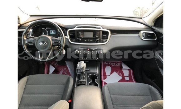 ទិញ នាំចូល Kia Sorento Other ឡាន} ក្នុង Import - Dubai ក្នុង Kampot Province ទិញ នាំចូល Kia Sorento Other ឡាន} ក្នុង Import - Dubai ក្នុង Kampot Province