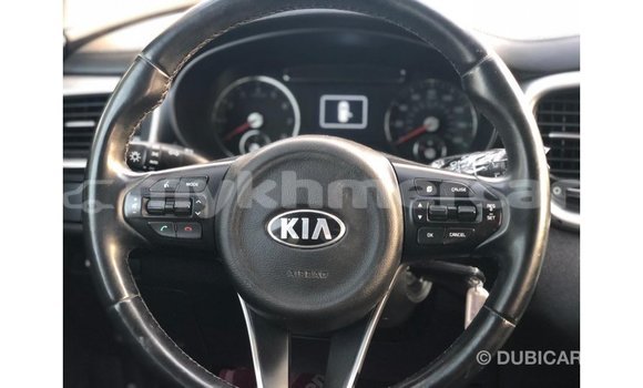 ទិញ នាំចូល Kia Sorento Other ឡាន} ក្នុង Import - Dubai ក្នុង Kampot Province ទិញ នាំចូល Kia Sorento Other ឡាន} ក្នុង Import - Dubai ក្នុង Kampot Province