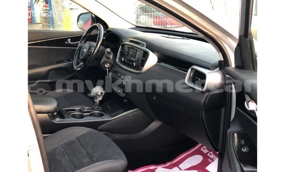 ទិញ នាំចូល Kia Sorento Other ឡាន} ក្នុង Import - Dubai ក្នុង Kampot Province ទិញ នាំចូល Kia Sorento Other ឡាន} ក្នុង Import - Dubai ក្នុង Kampot Province