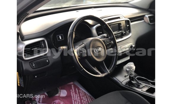ទិញ នាំចូល Kia Sorento Other ឡាន} ក្នុង Import - Dubai ក្នុង Kampot Province ទិញ នាំចូល Kia Sorento Other ឡាន} ក្នុង Import - Dubai ក្នុង Kampot Province
