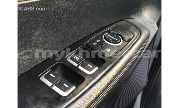 ទិញ នាំចូល Kia Sorento Other ឡាន} ក្នុង Import - Dubai ក្នុង Kampot Province ទិញ នាំចូល Kia Sorento Other ឡាន} ក្នុង Import - Dubai ក្នុង Kampot Province