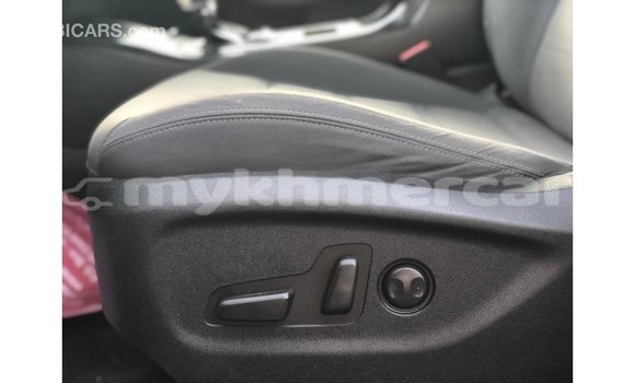 ទិញ នាំចូល Kia Sorento Other ឡាន} ក្នុង Import - Dubai ក្នុង Kampot Province ទិញ នាំចូល Kia Sorento Other ឡាន} ក្នុង Import - Dubai ក្នុង Kampot Province