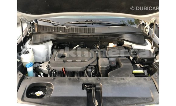 ទិញ នាំចូល Kia Sorento Other ឡាន} ក្នុង Import - Dubai ក្នុង Kampot Province ទិញ នាំចូល Kia Sorento Other ឡាន} ក្នុង Import - Dubai ក្នុង Kampot Province