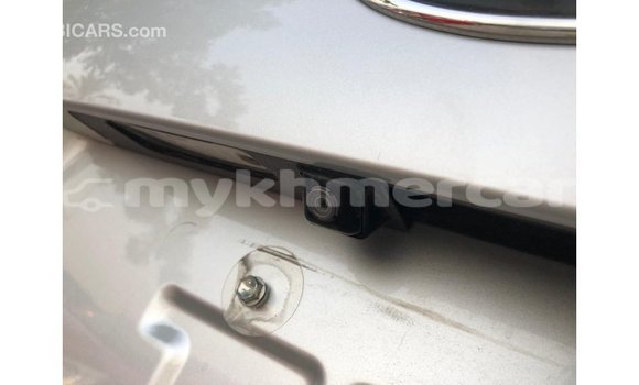 ទិញ នាំចូល Kia Sorento Other ឡាន} ក្នុង Import - Dubai ក្នុង Kampot Province ទិញ នាំចូល Kia Sorento Other ឡាន} ក្នុង Import - Dubai ក្នុង Kampot Province
