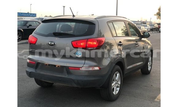 ទិញ នាំចូល Kia Sportage Other ឡាន} ក្នុង Import - Dubai ក្នុង Kampot Province ទិញ នាំចូល Kia Sportage Other ឡាន} ក្នុង Import - Dubai ក្នុង Kampot Province