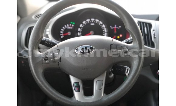 ទិញ នាំចូល Kia Sportage Other ឡាន} ក្នុង Import - Dubai ក្នុង Kampot Province ទិញ នាំចូល Kia Sportage Other ឡាន} ក្នុង Import - Dubai ក្នុង Kampot Province