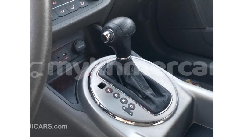 Big with watermark kia sportage kampot province import dubai 4455