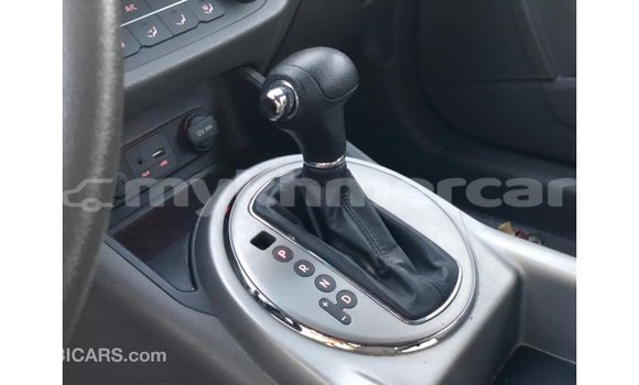 ទិញ នាំចូល Kia Sportage Other ឡាន} ក្នុង Import - Dubai ក្នុង Kampot Province ទិញ នាំចូល Kia Sportage Other ឡាន} ក្នុង Import - Dubai ក្នុង Kampot Province