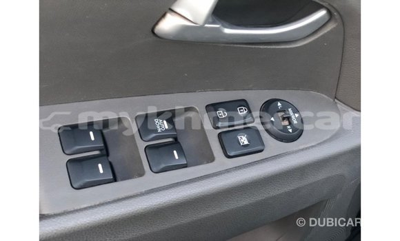 ទិញ នាំចូល Kia Sportage Other ឡាន} ក្នុង Import - Dubai ក្នុង Kampot Province ទិញ នាំចូល Kia Sportage Other ឡាន} ក្នុង Import - Dubai ក្នុង Kampot Province