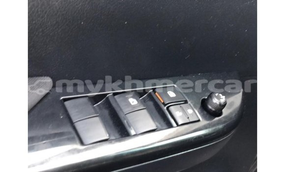 ទិញ នាំចូល Toyota Hilux White ឡាន} ក្នុង Import - Dubai ក្នុង Kampot Province ទិញ នាំចូល Toyota Hilux White ឡាន} ក្នុង Import - Dubai ក្នុង Kampot Province