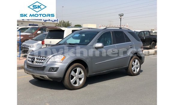 Buy Import Mercedes-Benz 190 (W201) Other Car in Import - Dubai in Kampot Province