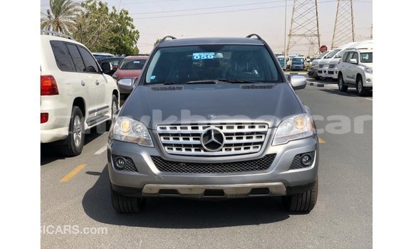 ទិញ នាំចូល Mercedes-Benz 190 (W201) Other ឡាន} ក្នុង Import - Dubai ក្នុង Kampot Province ទិញ នាំចូល Mercedes-Benz 190 (W201) Other ឡាន} ក្នុង Import - Dubai ក្នុង Kampot Province
