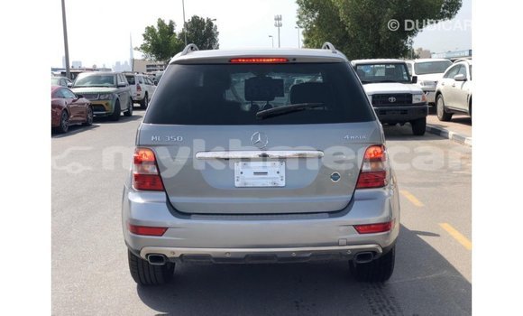 ទិញ នាំចូល Mercedes-Benz 190 (W201) Other ឡាន} ក្នុង Import - Dubai ក្នុង Kampot Province ទិញ នាំចូល Mercedes-Benz 190 (W201) Other ឡាន} ក្នុង Import - Dubai ក្នុង Kampot Province