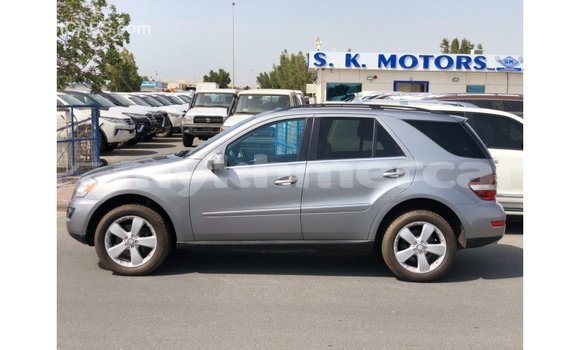 ទិញ នាំចូល Mercedes-Benz 190 (W201) Other ឡាន} ក្នុង Import - Dubai ក្នុង Kampot Province ទិញ នាំចូល Mercedes-Benz 190 (W201) Other ឡាន} ក្នុង Import - Dubai ក្នុង Kampot Province