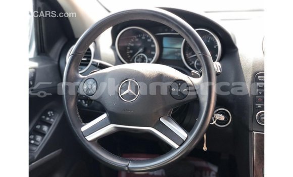 ទិញ នាំចូល Mercedes-Benz 190 (W201) Other ឡាន} ក្នុង Import - Dubai ក្នុង Kampot Province ទិញ នាំចូល Mercedes-Benz 190 (W201) Other ឡាន} ក្នុង Import - Dubai ក្នុង Kampot Province
