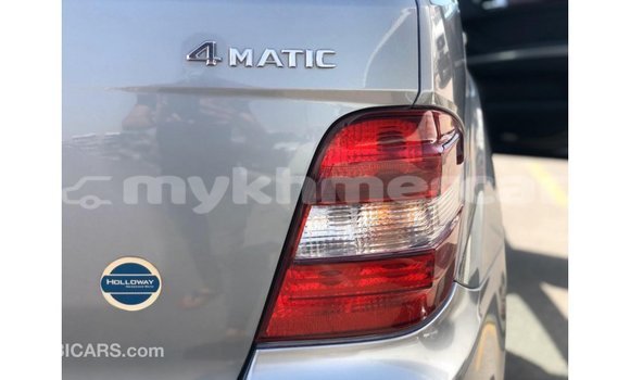 ទិញ នាំចូល Mercedes-Benz 190 (W201) Other ឡាន} ក្នុង Import - Dubai ក្នុង Kampot Province ទិញ នាំចូល Mercedes-Benz 190 (W201) Other ឡាន} ក្នុង Import - Dubai ក្នុង Kampot Province