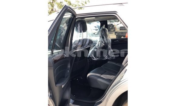 ទិញ នាំចូល Mercedes-Benz 190 (W201) Other ឡាន} ក្នុង Import - Dubai ក្នុង Kampot Province ទិញ នាំចូល Mercedes-Benz 190 (W201) Other ឡាន} ក្នុង Import - Dubai ក្នុង Kampot Province