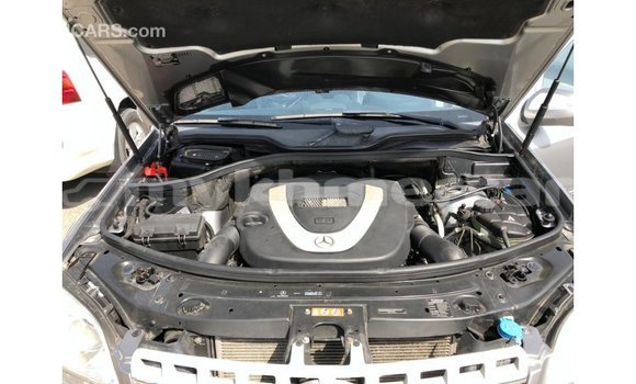 ទិញ នាំចូល Mercedes-Benz 190 (W201) Other ឡាន} ក្នុង Import - Dubai ក្នុង Kampot Province ទិញ នាំចូល Mercedes-Benz 190 (W201) Other ឡាន} ក្នុង Import - Dubai ក្នុង Kampot Province