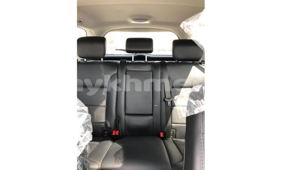 ទិញ នាំចូល Mercedes-Benz 190 (W201) Other ឡាន} ក្នុង Import - Dubai ក្នុង Kampot Province ទិញ នាំចូល Mercedes-Benz 190 (W201) Other ឡាន} ក្នុង Import - Dubai ក្នុង Kampot Province