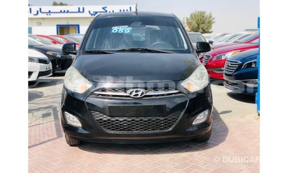 ទិញ នាំចូល Hyundai i10 Black ឡាន} ក្នុង Import - Dubai ក្នុង Kampot Province ទិញ នាំចូល Hyundai i10 Black ឡាន} ក្នុង Import - Dubai ក្នុង Kampot Province