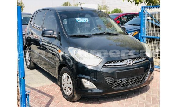 ទិញ នាំចូល Hyundai i10 Black ឡាន} ក្នុង Import - Dubai ក្នុង Kampot Province ទិញ នាំចូល Hyundai i10 Black ឡាន} ក្នុង Import - Dubai ក្នុង Kampot Province