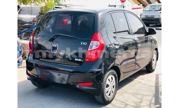 ទិញ នាំចូល Hyundai i10 Black ឡាន} ក្នុង Import - Dubai ក្នុង Kampot Province ទិញ នាំចូល Hyundai i10 Black ឡាន} ក្នុង Import - Dubai ក្នុង Kampot Province