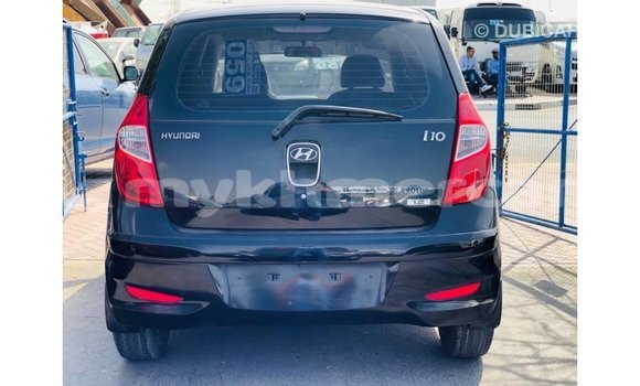 ទិញ នាំចូល Hyundai i10 Black ឡាន} ក្នុង Import - Dubai ក្នុង Kampot Province ទិញ នាំចូល Hyundai i10 Black ឡាន} ក្នុង Import - Dubai ក្នុង Kampot Province