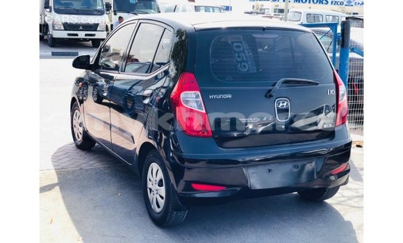 ទិញ នាំចូល Hyundai i10 Black ឡាន} ក្នុង Import - Dubai ក្នុង Kampot Province ទិញ នាំចូល Hyundai i10 Black ឡាន} ក្នុង Import - Dubai ក្នុង Kampot Province
