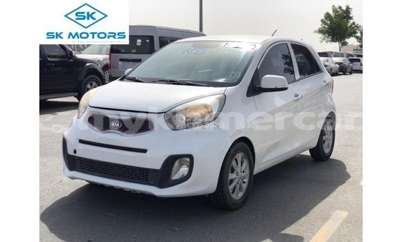 ទិញ នាំចូល Kia Picanto White ឡាន} ក្នុង Import - Dubai ក្នុង Kampot Province ទិញ នាំចូល Kia Picanto White ឡាន} ក្នុង Import - Dubai ក្នុង Kampot Province