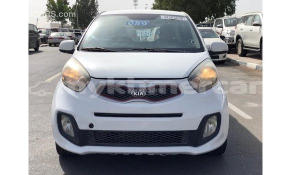 ទិញ នាំចូល Kia Picanto White ឡាន} ក្នុង Import - Dubai ក្នុង Kampot Province ទិញ នាំចូល Kia Picanto White ឡាន} ក្នុង Import - Dubai ក្នុង Kampot Province