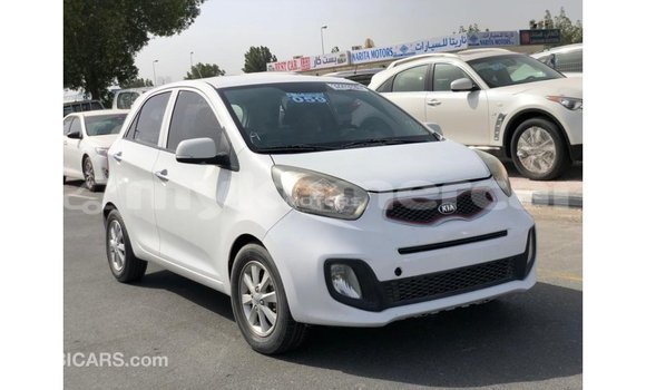 ទិញ នាំចូល Kia Picanto White ឡាន} ក្នុង Import - Dubai ក្នុង Kampot Province ទិញ នាំចូល Kia Picanto White ឡាន} ក្នុង Import - Dubai ក្នុង Kampot Province
