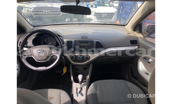 ទិញ នាំចូល Kia Picanto White ឡាន} ក្នុង Import - Dubai ក្នុង Kampot Province ទិញ នាំចូល Kia Picanto White ឡាន} ក្នុង Import - Dubai ក្នុង Kampot Province