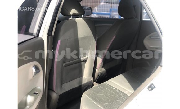 ទិញ នាំចូល Kia Picanto White ឡាន} ក្នុង Import - Dubai ក្នុង Kampot Province ទិញ នាំចូល Kia Picanto White ឡាន} ក្នុង Import - Dubai ក្នុង Kampot Province