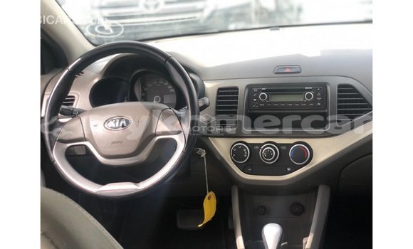ទិញ នាំចូល Kia Picanto White ឡាន} ក្នុង Import - Dubai ក្នុង Kampot Province ទិញ នាំចូល Kia Picanto White ឡាន} ក្នុង Import - Dubai ក្នុង Kampot Province