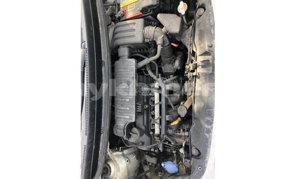 ទិញ នាំចូល Kia Picanto White ឡាន} ក្នុង Import - Dubai ក្នុង Kampot Province ទិញ នាំចូល Kia Picanto White ឡាន} ក្នុង Import - Dubai ក្នុង Kampot Province