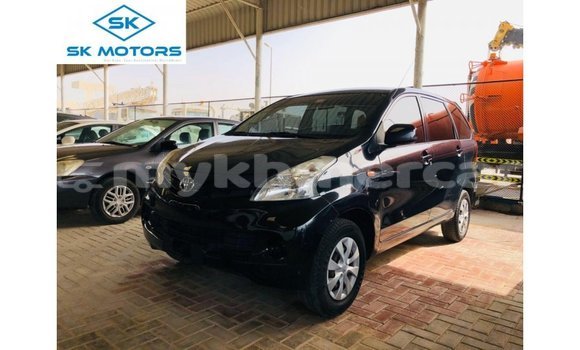 ទិញ នាំចូល Toyota Avanza Black ឡាន} ក្នុង Import - Dubai ក្នុង Kampot Province ទិញ នាំចូល Toyota Avanza Black ឡាន} ក្នុង Import - Dubai ក្នុង Kampot Province